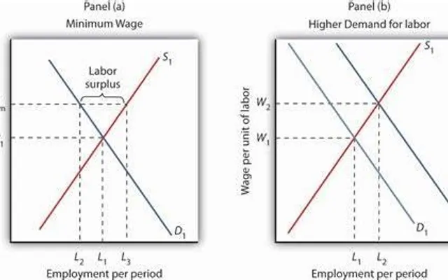 Labor Economics Quiz