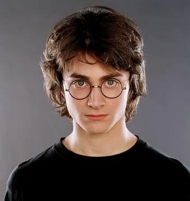 What kind of wizard are you? (1) What kind of wizard are you? (1)