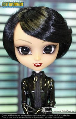 Which 2011 pullip are you? Which 2011 pullip are you?