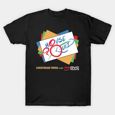 The Love Express Quiz