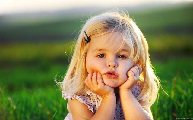 How to know if a boy loves you? How to know if a boy loves you?