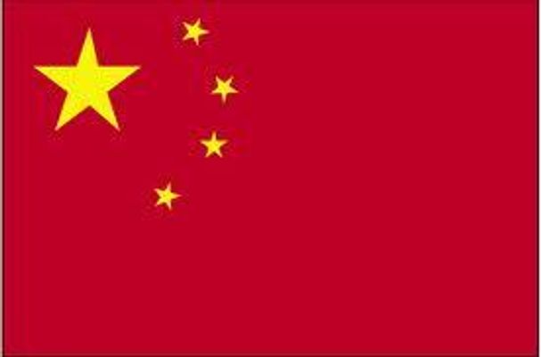 China Quiz China Quiz