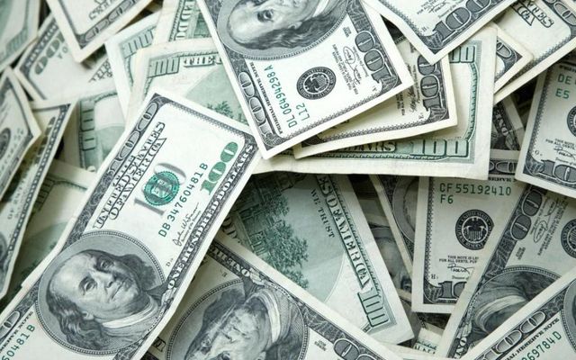 How well you know how to look rich? How well you know how to look rich?