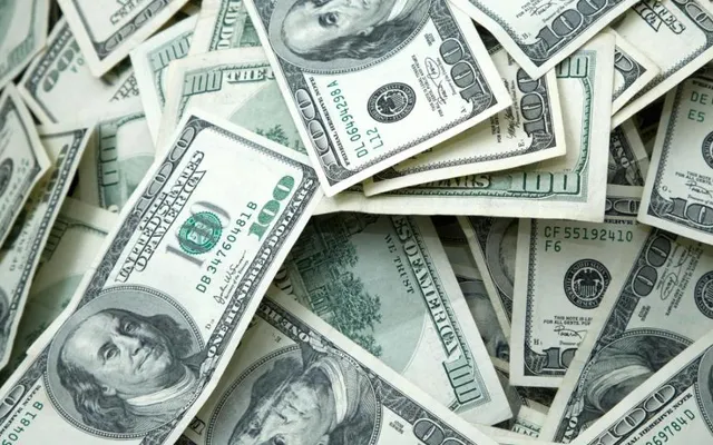 How well you know how to look rich? How well you know how to look rich?