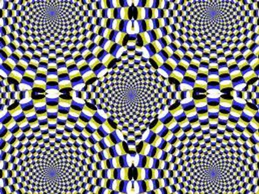 Brain Teasers