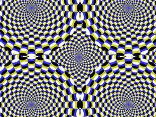 Brain Teasers