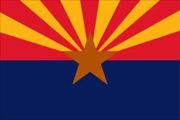 What do you know about ARIZONA? What do you know about ARIZONA?