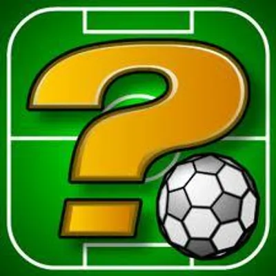 Football Quiz (3)