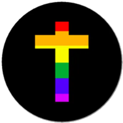 Gay v.s. Christian Test