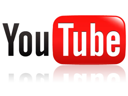 youtube