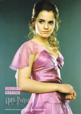 yule ball dress and date part 1 yule ball dress and date part 1