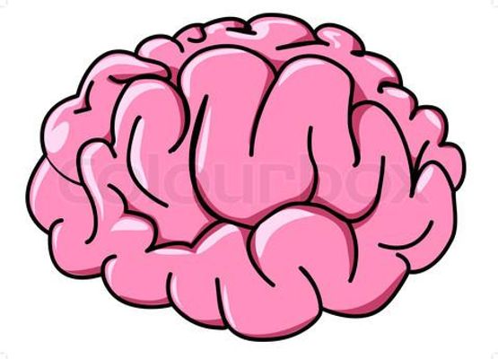 How Smart Are You Really? How Smart Are You Really?