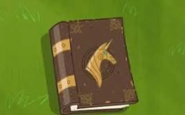 MLP: Will you pass my friendship test?