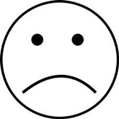 Depression and disorders of dopamine Depression and disorders of dopamine
