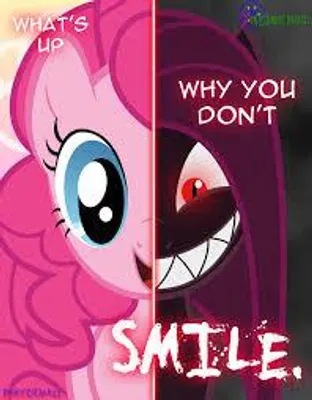 Which Fnaf 4 animatronic are you? Which Fnaf 4 animatronic are you?