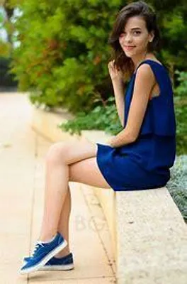 What kind of girl are you? Girls only