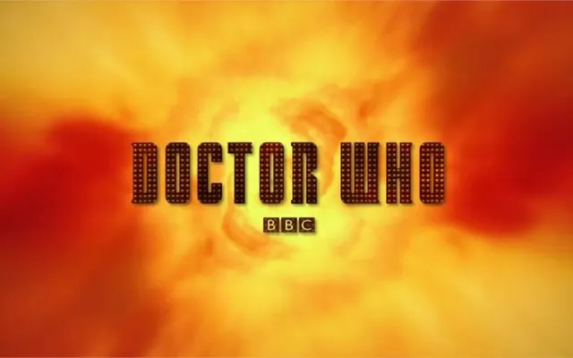 Doctor who: How much do you know
