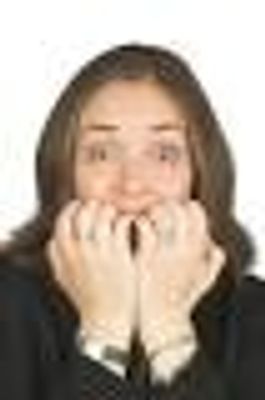 Do You Suffer From Trypophobia? (Fear Of Holes) Do You Suffer From Trypophobia? (Fear Of Holes)