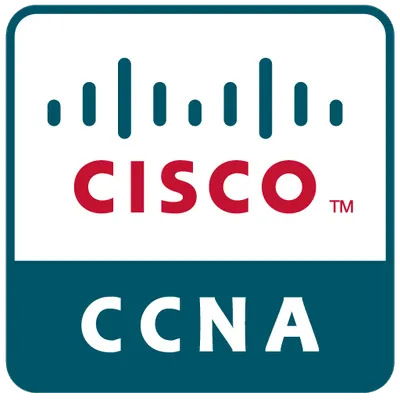 CCNA Final exam first 50