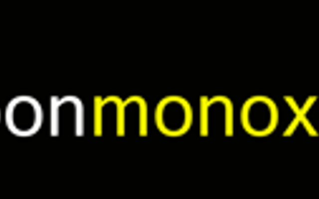 Check Your Knowledge about Carbon Monoxide Check Your Knowledge about Carbon Monoxide