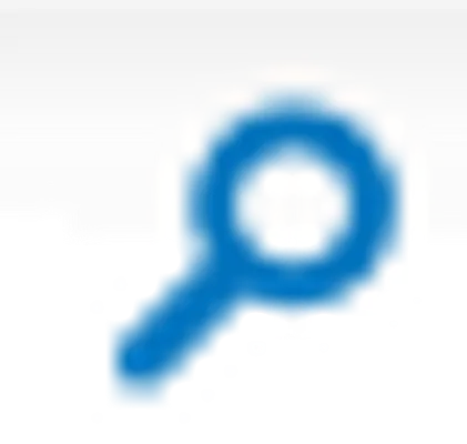 Ethnic Group Quiz