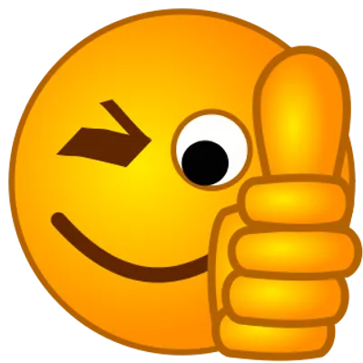 are you cool