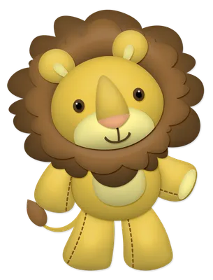 what animal should be your mascot?