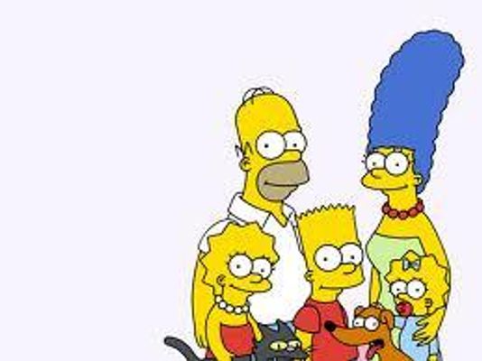 what simpsons character are you? what simpsons character are you?