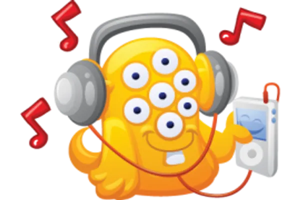 Name that song!!