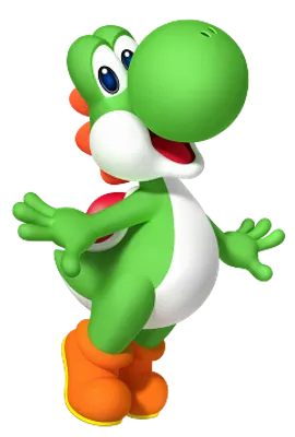Mario school WWFFY 2 (1)