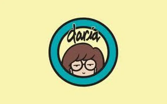 What character from Daria are you?