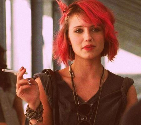 How much do you know songs lyrics? (2011-2012)