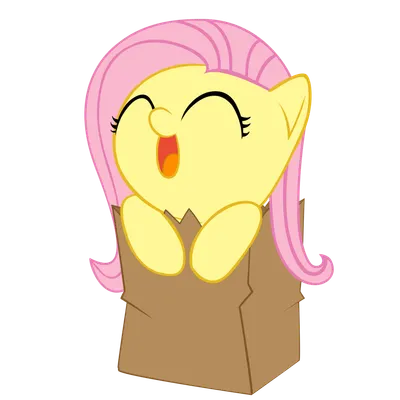 What main 6 pony suits you most?