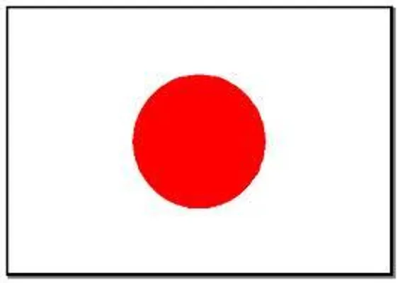 Flags 2