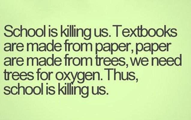 Which subject suits you best?? Which subject suits you best??