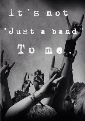 Another Lyrics Quiz Another Lyrics Quiz