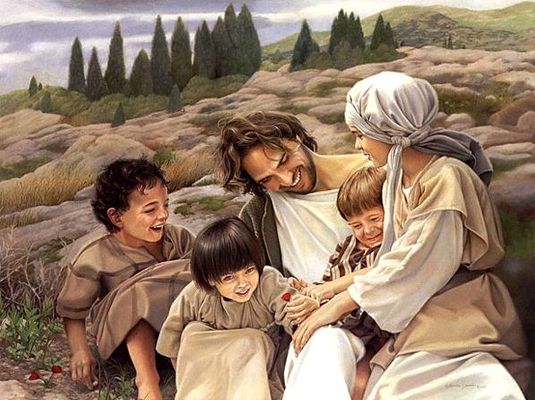 25 Things Catholics Should Know 25 Things Catholics Should Know