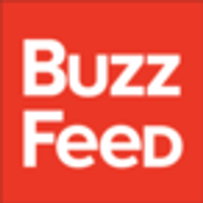 Are you a BuzzFeed quiz addict? Are you a BuzzFeed quiz addict?