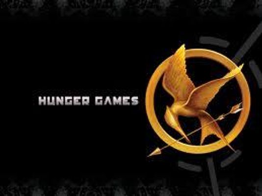 Which Hunger Games District would you live in? Which Hunger Games District would you live in?
