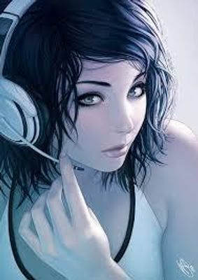 AM I BEAUTIFUL TO YOU? AM I BEAUTIFUL TO YOU?