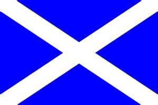 What do you know about Scotland?