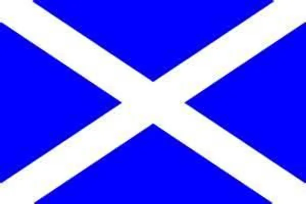 What do you know about Scotland?