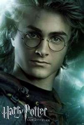Your life at Hogwarts: Part 1 Your life at Hogwarts: Part 1