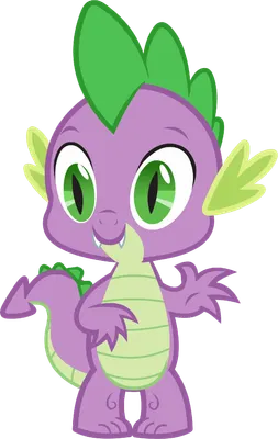what character from mlp are you