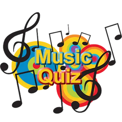 Quiz about ska ,punk , mod and skinhead.