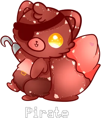 FNAF 1 and 2 trivia