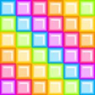 The Random quiz