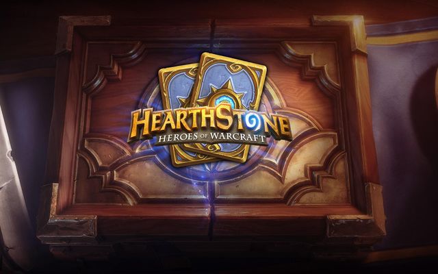 Hearthstone: Do you know your cards by quote? Hearthstone: Do you know your cards by quote?