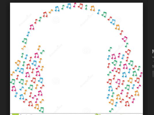 How well do you know the lyrics of songs? How well do you know the lyrics of songs?