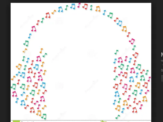 How well do you know the lyrics of songs? How well do you know the lyrics of songs?